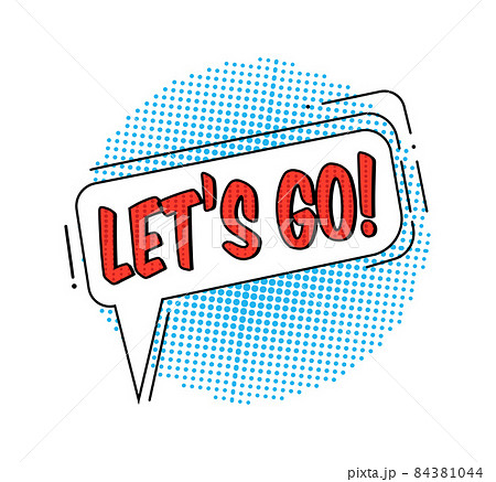 Comic speech bubble. Speech clouds with quotes, exclamations, , surprise, admiration, anger, sound effects pop art. Cartoon pattern with comic speech bubble, boom, burst clouds. 84381044