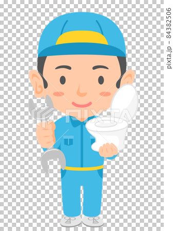 馬桶維修公司 84382506