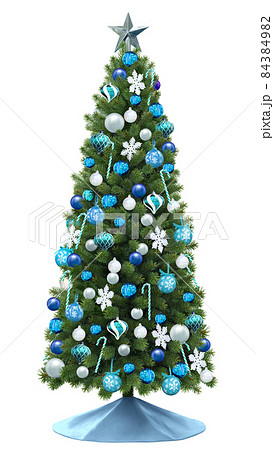 deaile青リアルツリーLサイズ Deaile Baggy pants リアルツリー Real