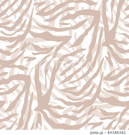 Zebra pattern 7 84386382