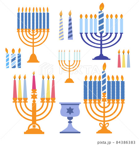 Israel set elements 3 Israel set elements 3 84386383
