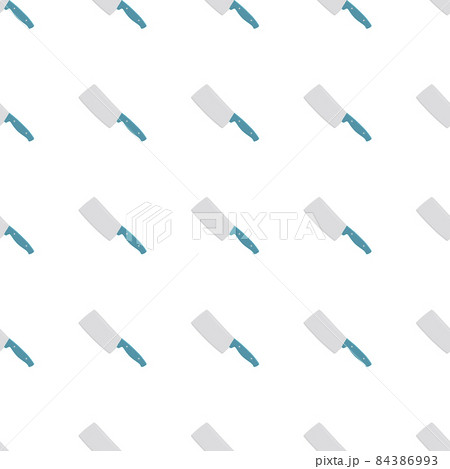 Illustration on theme pattern steel axes with wooden handle Illustration on theme pattern steel axes with wooden handle 84386993
