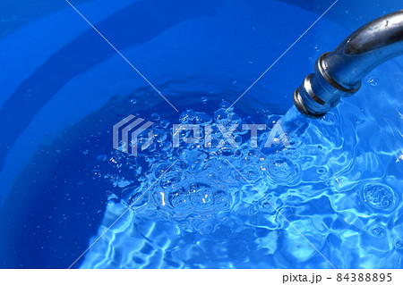 給水イメージ 84388895