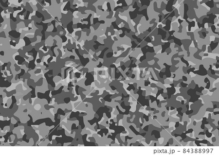 Gray Camouflage Stock Illustrations – 5,576 Gray Camouflage Stock  Illustrations, Vectors & Clipart - Dreamstime