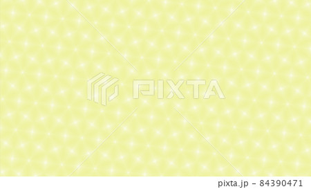 CGカレイドスコープ 万華鏡 CGカレイドスコープ 万華鏡 84390471