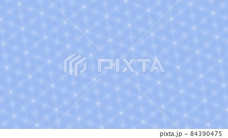 CGカレイドスコープ 万華鏡 CGカレイドスコープ 万華鏡 84390475