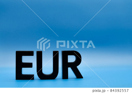 【投資】EUR・ユーロ・欧州【FX】 【投資】EUR・ユーロ・欧州【FX】 84392557