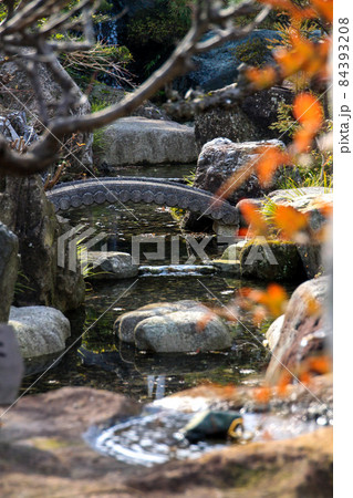 五個荘 五個荘 84393208