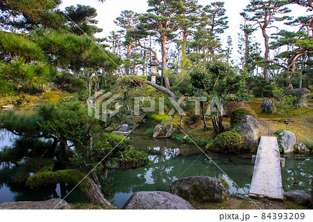 五個荘 五個荘 84393209