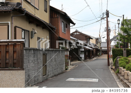 今井町 橿原市 奈良 今井町 橿原市 奈良 84395736