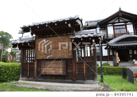 今井町 橿原市 奈良 今井町 橿原市 奈良 84395741
