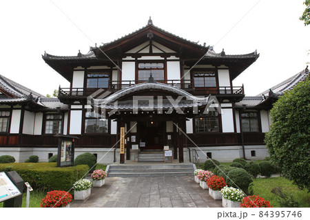 今井町 橿原市 奈良 今井町 橿原市 奈良 84395746
