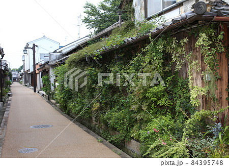 今井町　橿原市　奈良 84395748