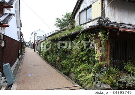 今井町　橿原市　奈良 84395749
