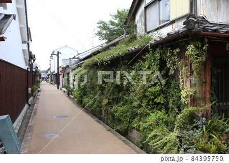 今井町　橿原市　奈良 84395750