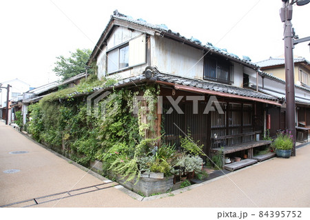 今井町 橿原市 奈良 今井町 橿原市 奈良 84395752