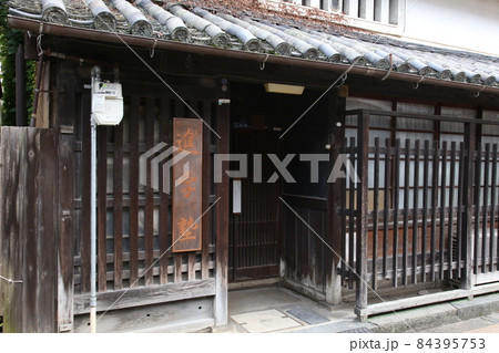 今井町 橿原市 奈良 今井町 橿原市 奈良 84395753