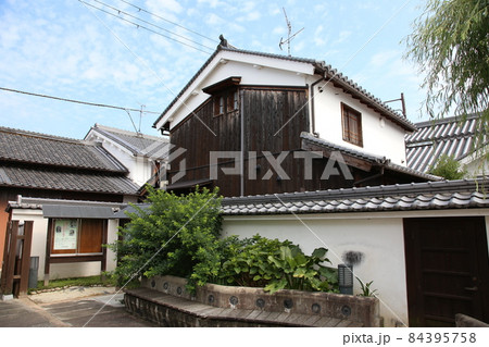 今井町　橿原市　奈良 84395758