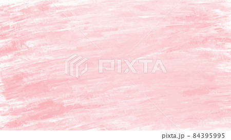 Pink watercolor background for your design, watercolor background concept, vector. Pink watercolor background for your design, watercolor background concept, vector. 84395995