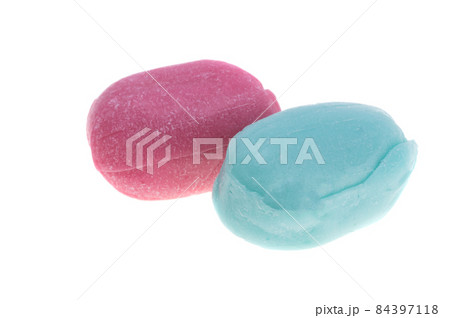 gummy candy isolated gummy candy isolated 84397118