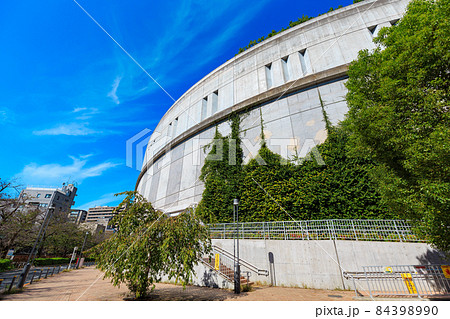 東京 目黒区 大橋ジャンクション 東京 目黒区 大橋ジャンクション 84398990