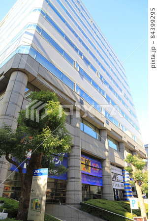 日本サッカーミュージアム　文京区本郷 84399295