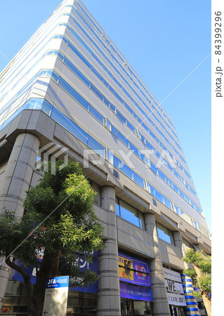 日本サッカーミュージアム　文京区本郷 84399296