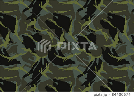 CAMO WOOD-01 CAMO WOOD-01 84400674