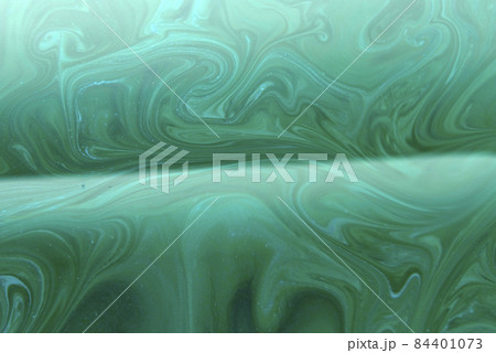 抽象背景 背景素材 抽象素材 抽象背景 背景素材 抽象素材 84401073