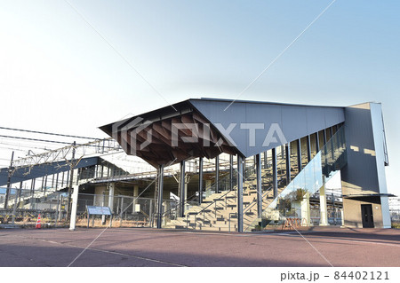 栃木県塩谷郡高根沢町 宝積寺駅 栃木県塩谷郡高根沢町 宝積寺駅 84402121