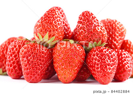 いちご（紅ほっぺ） 84402884