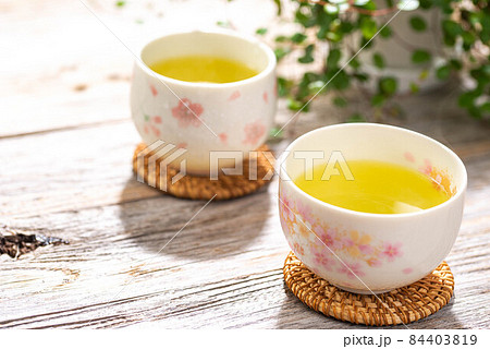 緑茶 日本茶 深蒸し茶 煎茶 グリーンティー 緑茶 日本茶 深蒸し茶 煎茶 グリーンティー 84403819