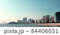 釜山 海雲台 マリンシティ 84406031