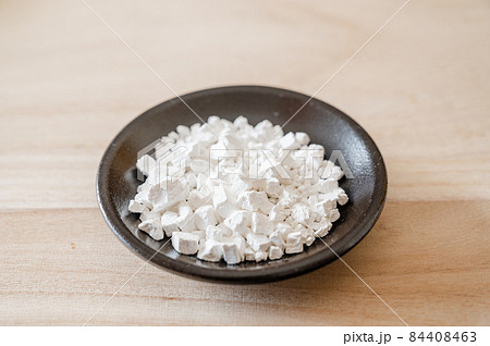 白玉粉 白玉粉 84408463