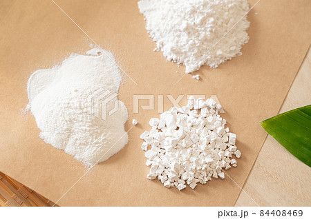 もち粉・上新粉・白玉粉 84408469