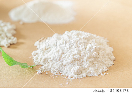 上新粉 上新粉 84408478