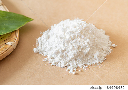 上新粉 上新粉 84408482