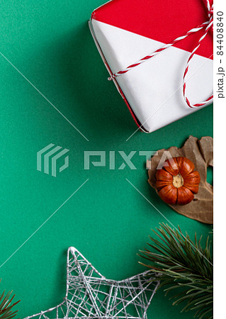クリスマス xマス xマス 84408840