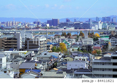 ハローキティ新幹線（新大阪・新神戸間） 84411621