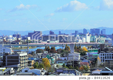 ハローキティ新幹線(新大阪・新神戸間) ハローキティ新幹線(新大阪・新神戸間) 84411626