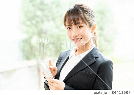 美しい日本女性 84413607