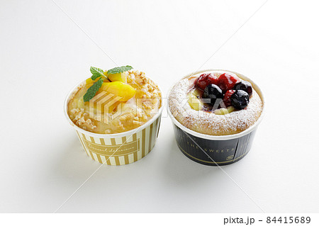 ブリオッシュ パン ブリオッシュ パン 84415689