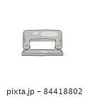 84418802