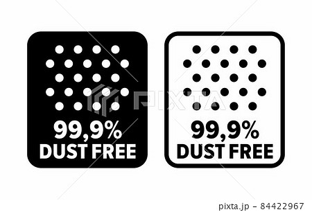 ve-8529.eps 84422967