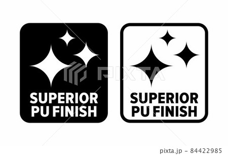 ve-8515.eps ve-8515.eps 84422985