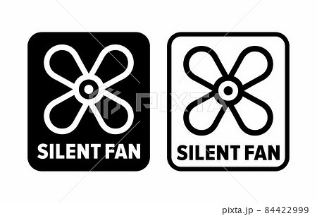 ve-8505.eps 84422999