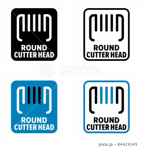 ve-8574.eps ve-8574.eps 84423345