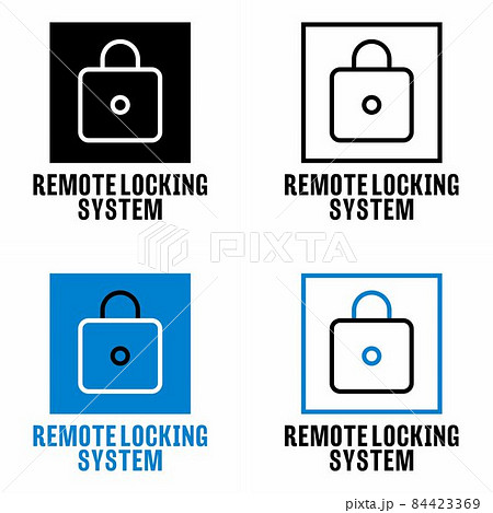 ve-8552.eps 84423369