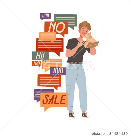 Get Over Stock Illustrations – 2,031 Get Over Stock Illustrations, Vectors  & Clipart - Dreamstime