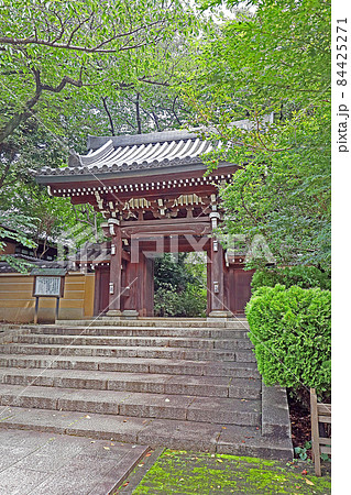 威光山法明寺（豊島） 84425271